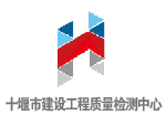 蜀南泵業(yè)告訴你，污水泵工業(yè)迎來開展機緣